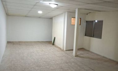 ARRAIJAN / 247M /4 HABITACIONES / TERRAZA