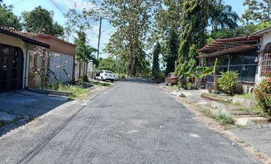 ARRAIJAN / 247M /4 HABITACIONES / TERRAZA