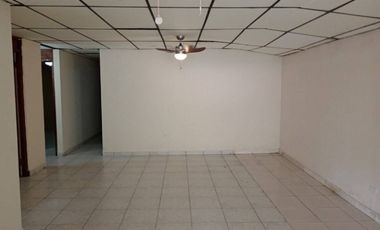 ARRAIJAN / 247M /4 HABITACIONES / TERRAZA