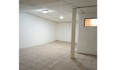 ARRAIJAN / 247M /4 HABITACIONES / TERRAZA