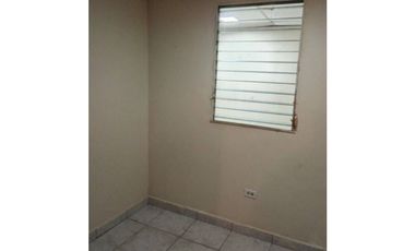 ARRAIJAN / 247M /4 HABITACIONES / TERRAZA