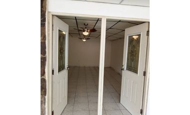 ARRAIJAN / 247M /4 HABITACIONES / TERRAZA