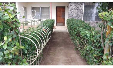 VENDO PROPIEDAD DE 945M2 Y 16 METROS DE FRENTE DE CALLE FERIA DAVID