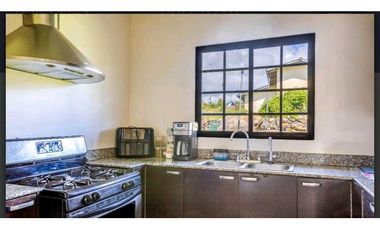 VENDO.CASA 3HAB EN.ALTO.BOQUETE