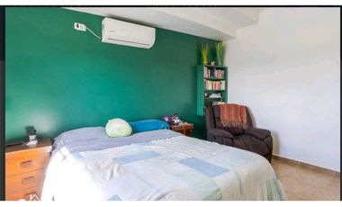 VENDO.CASA 3HAB EN.ALTO.BOQUETE