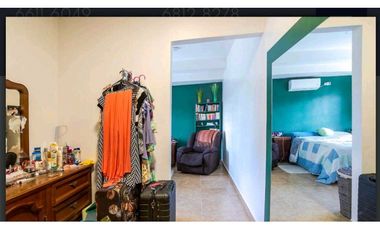 VENDO.CASA 3HAB EN.ALTO.BOQUETE