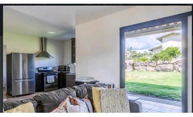 VENDO.CASA 3HAB EN.ALTO.BOQUETE