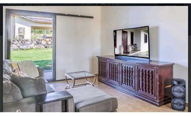 VENDO.CASA 3HAB EN.ALTO.BOQUETE