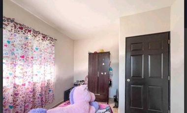 VENDO.CASA 3HAB EN.ALTO.BOQUETE