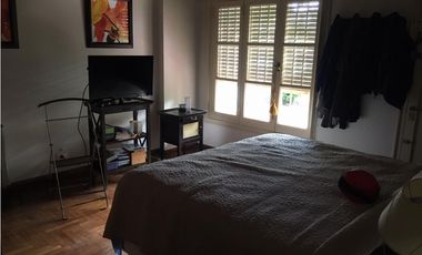 VENTA EXCELENTE CHALET CENTRICO EN IMPECABLE ESTADO