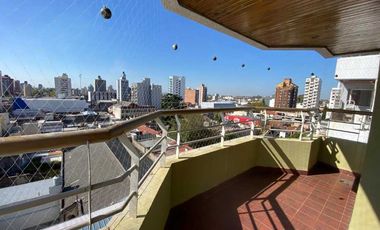 Departamento en alquiler en Lanus Este