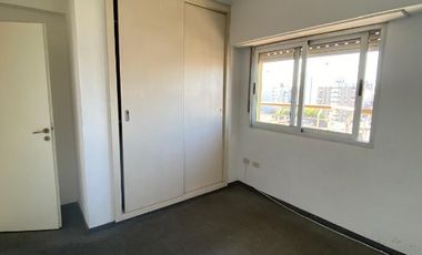 Departamento en alquiler en Lanus Este