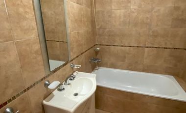 Departamento en alquiler en Lanus Este