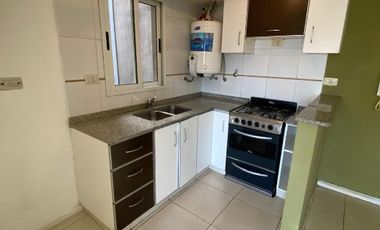 Departamento en alquiler en Lanus Este