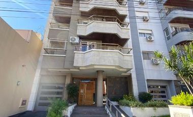 Departamento en alquiler en Lanus Este