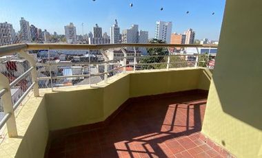 Departamento en alquiler en Lanus Este