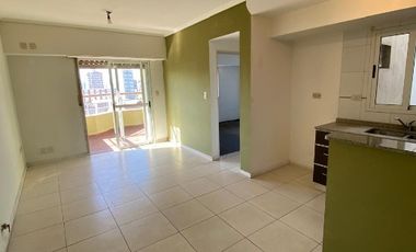 Departamento en alquiler en Lanus Este
