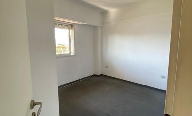Departamento en alquiler en Lanus Este