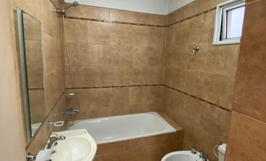 Departamento en alquiler en Lanus Este