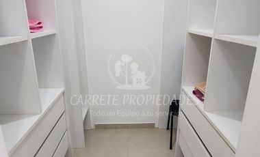 Casa en venta de 3 dormitorios y pileta. Santa Elena. Pilar