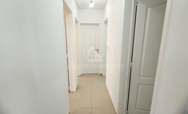 Casa en venta de 3 dormitorios y pileta. Santa Elena. Pilar
