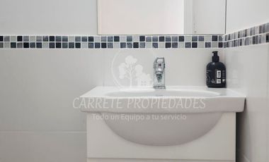 Casa en venta de 3 dormitorios y pileta. Santa Elena. Pilar