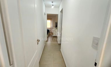 Casa en venta de 3 dormitorios y pileta. Santa Elena. Pilar