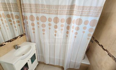 Casa en venta de 3 dormitorios y pileta. Santa Elena. Pilar