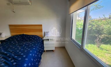 Casa en venta de 3 dormitorios y pileta. Santa Elena. Pilar