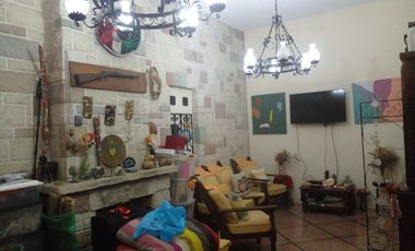 PH CUATRO AMBIENTES VILLA BALLESTER PATIO TERRAZA