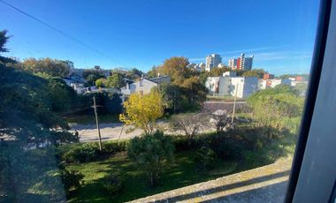 VENTA. DEPARTAMENTO 3 AMB. A LA CALLE RECICLADO. PELLEGRINI 4800. MAR DEL PLATA