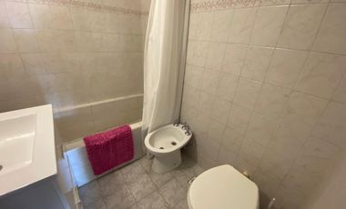 VENTA. DEPARTAMENTO 3 AMB. A LA CALLE RECICLADO. PELLEGRINI 4800. MAR DEL PLATA