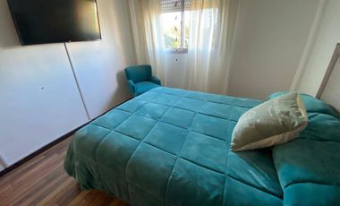 VENTA. DEPARTAMENTO 3 AMB. A LA CALLE RECICLADO. PELLEGRINI 4800. MAR DEL PLATA