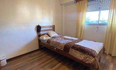 VENTA. DEPARTAMENTO 3 AMB. A LA CALLE RECICLADO. PELLEGRINI 4800. MAR DEL PLATA