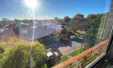 VENTA. DEPARTAMENTO 3 AMB. A LA CALLE RECICLADO. PELLEGRINI 4800. MAR DEL PLATA