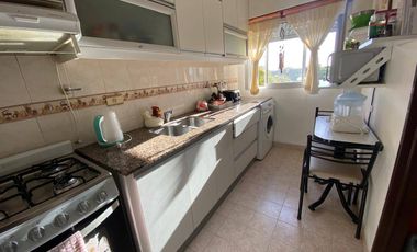 VENTA. DEPARTAMENTO 3 AMB. A LA CALLE RECICLADO. PELLEGRINI 4800. MAR DEL PLATA