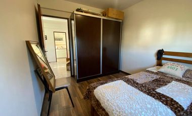 VENTA. DEPARTAMENTO 3 AMB. A LA CALLE RECICLADO. PELLEGRINI 4800. MAR DEL PLATA