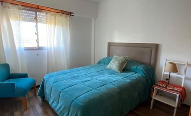 VENTA. DEPARTAMENTO 3 AMB. A LA CALLE RECICLADO. PELLEGRINI 4800. MAR DEL PLATA