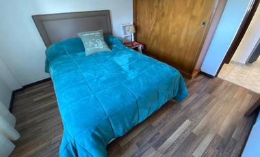 VENTA. DEPARTAMENTO 3 AMB. A LA CALLE RECICLADO. PELLEGRINI 4800. MAR DEL PLATA