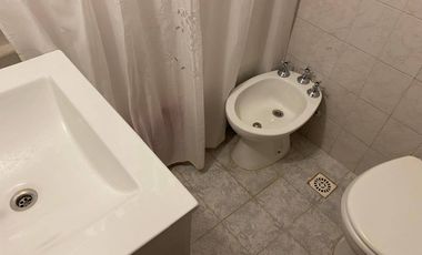 VENTA. DEPARTAMENTO 3 AMB. A LA CALLE RECICLADO. PELLEGRINI 4800. MAR DEL PLATA