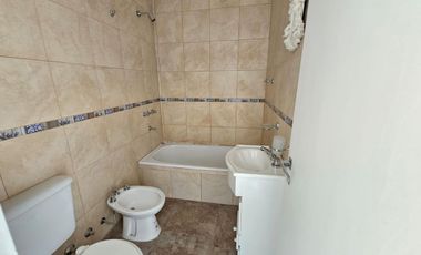VENTA HERMOSO DPTO 3AMB C/COCH COMPLEJO SAN MIGUEL