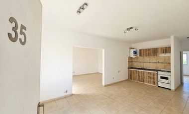 VENTA HERMOSO DPTO 3AMB C/COCH COMPLEJO SAN MIGUEL