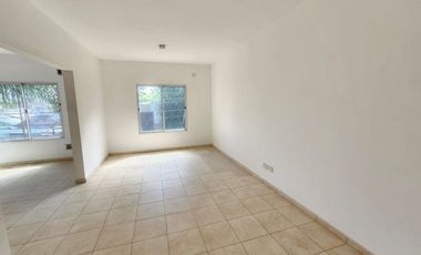 VENTA HERMOSO DPTO 3AMB C/COCH COMPLEJO SAN MIGUEL