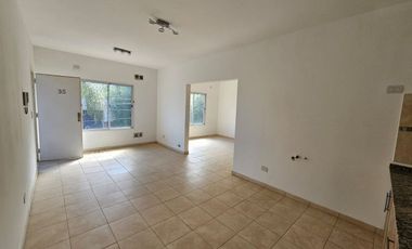 VENTA HERMOSO DPTO 3AMB C/COCH COMPLEJO SAN MIGUEL