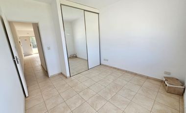 VENTA HERMOSO DPTO 3AMB C/COCH COMPLEJO SAN MIGUEL