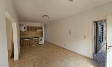 VENTA HERMOSO DPTO 3AMB C/COCH COMPLEJO SAN MIGUEL