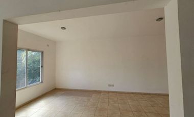 VENTA HERMOSO DPTO 3AMB C/COCH COMPLEJO SAN MIGUEL