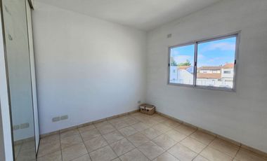 VENTA HERMOSO DPTO 3AMB C/COCH COMPLEJO SAN MIGUEL