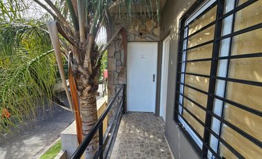 VENTA HERMOSO DPTO 3AMB C/COCH COMPLEJO SAN MIGUEL