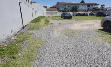 VENTA HERMOSO DPTO 3AMB C/COCH COMPLEJO SAN MIGUEL